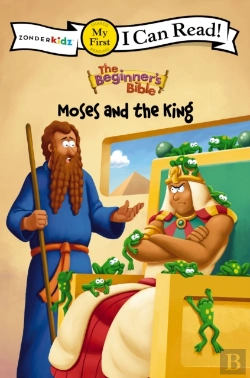 Bertrand.pt - The Beginner'S Bible Moses And The King