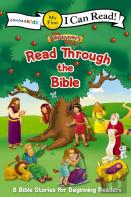 The Beginner'S Bible Read Through The Bible
