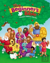 The Beginner'S Bible