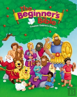 Bertrand.pt - The Beginner'S Bible