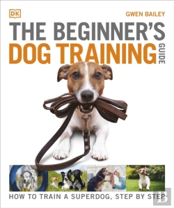 Bertrand.pt - The Beginner'S Dog Training Guide