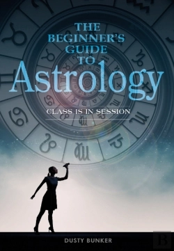 Bertrand.pt - The Beginner'S Guide To Astrology