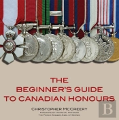 The Beginner'S Guide To Canadian Honours