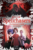 The Beginner'S Guide To Curses