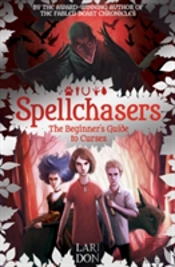 The Beginner'S Guide To Curses