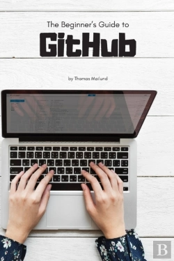 Bertrand.pt - The Beginner'S Guide To Github