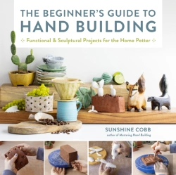 Bertrand.pt - The Beginner'S Guide To Hand Building