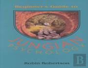 The Beginner'S Guide To Jungian Psychology