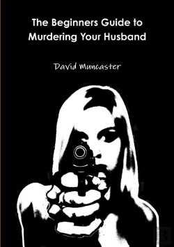 Bertrand.pt - The Beginners Guide To Murdering Your Husband