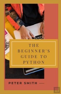 Bertrand.pt - The Beginner'S Guide To Python