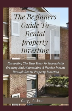 Bertrand.pt - The Beginners Guide To Rental Property Investing