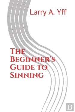 Bertrand.pt - The Beginner'S Guide To Sinning