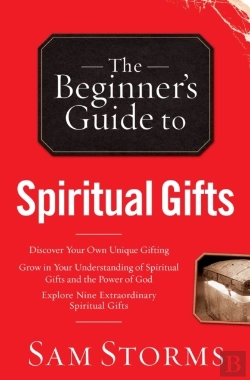 Bertrand.pt - The Beginner`S Guide To Spiritual Gifts