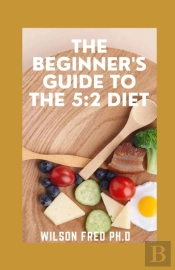 The Beginner'S Guide To The 5