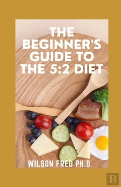 Bertrand.pt - The Beginner'S Guide To The 5