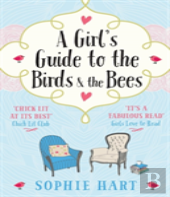 The Beginner'S Guide To The Birds And The Bees