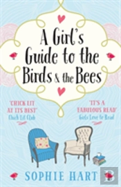 The Beginner'S Guide To The Birds And The Bees