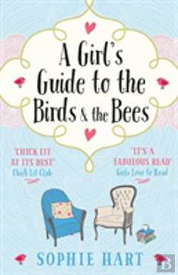 Bertrand.pt - The Beginner'S Guide To The Birds And The Bees