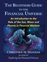The Beginners Guide To The Financial Universe