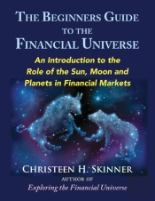The Beginners Guide To The Financial Universe