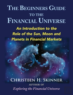 Bertrand.pt - The Beginners Guide To The Financial Universe