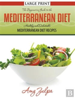 Bertrand.pt - The Beginner'S Guide To The Mediterranean Diet