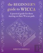 The Beginner'S Guide To Wicca