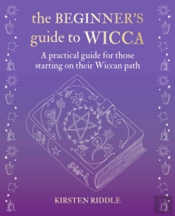 Bertrand.pt - The Beginner'S Guide To Wicca