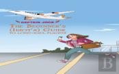 The Beginner'S (Idiot'S) Guide To Long-Haul Flights
