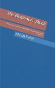 The Beginner`S Stock