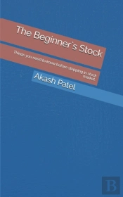 The Beginner`S Stock