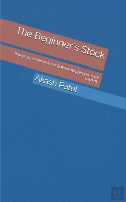 Bertrand.pt - The Beginner`S Stock
