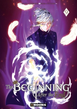 Bertrand.pt - The Beginning After The End T09
