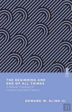 Bertrand.pt - The Beginning And End Of All Things