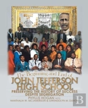 The Beginning And End Of John Jefferson