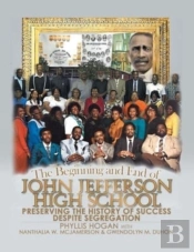 The Beginning And End Of John Jefferson