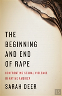 Bertrand.pt - The Beginning And End Of Rape
