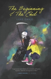 The Beginning And The End