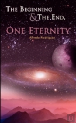 Bertrand.pt - The Beginning And The End, One Eternity