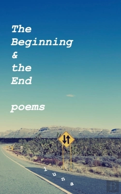 Bertrand.pt - The Beginning And The End - Poems