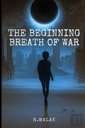 The Beginning Breath Of War