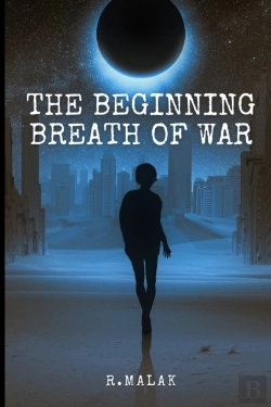 Bertrand.pt - The Beginning Breath Of War