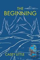 The Beginning