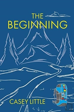 Bertrand.pt - The Beginning