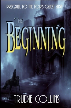 Bertrand.pt - The Beginning