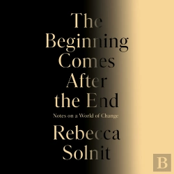 Bertrand.pt - The Beginning Comes After The End