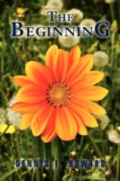 The Beginning