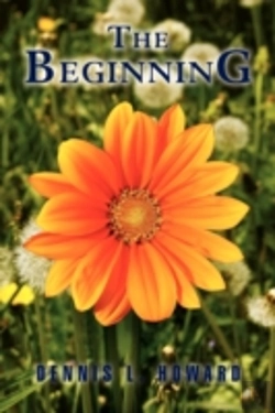 Bertrand.pt - The Beginning