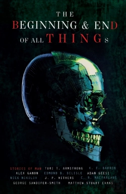 Bertrand.pt - The Beginning &Amp; End Of All Things