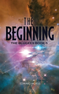 Bertrand.pt - The Beginning